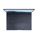 Лаптоп Asus Zenbook 14 UX3405CA-ST786XNA 3