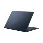 Лаптоп Asus Zenbook 14 UX3405CA-ST786XNA 5