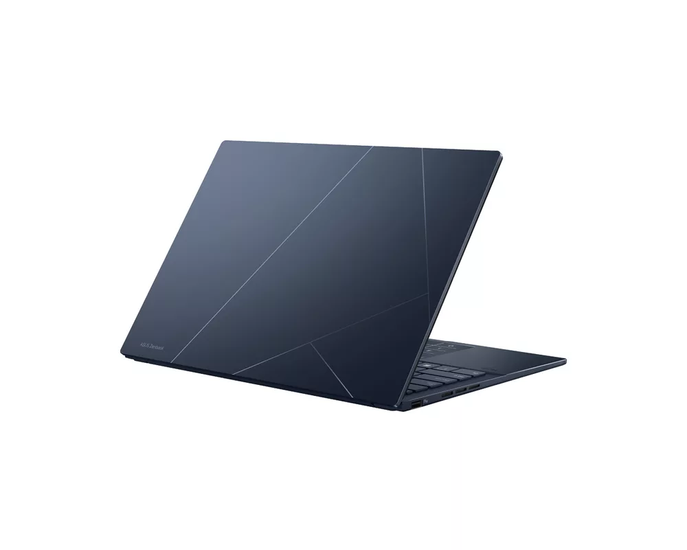 Лаптоп Asus Zenbook 14 UX3405CA-ST786XNA 5