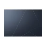 Лаптоп Asus Zenbook 14 UX3405CA-ST786XNA 6