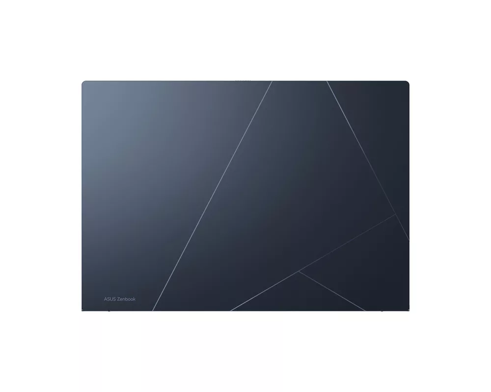 Лаптоп Asus Zenbook 14 UX3405CA-ST786XNA 6