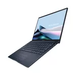 Лаптоп Asus Zenbook 14 UX3405CA-ST786XNA 4