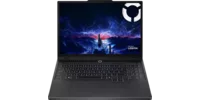 Lenovo Legion 5 15IAX10 :: 902863 :: Img