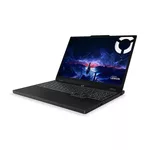 Лаптоп Lenovo Legion 5 15IAX10 3