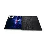 Лаптоп Lenovo Legion 5 15IAX10 6