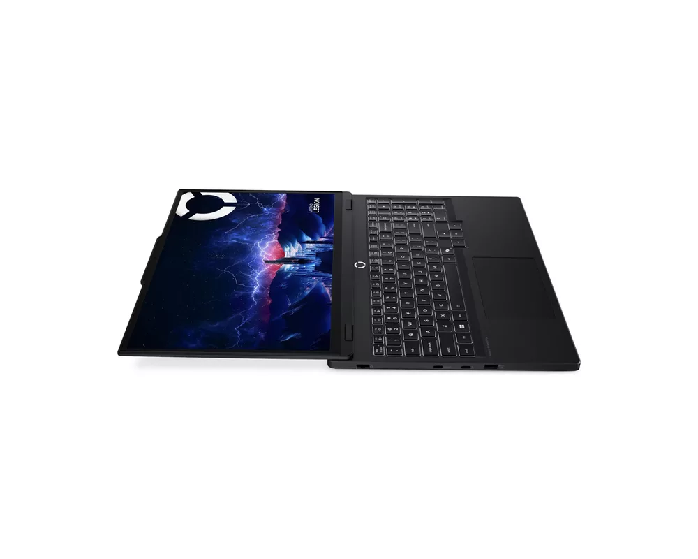 Лаптоп Lenovo Legion 5 15IAX10 6