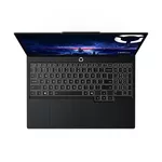 Лаптоп Lenovo Legion 5 15IAX10 7