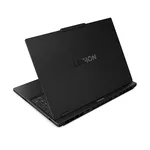 Лаптоп Lenovo Legion 5 15IAX10 8