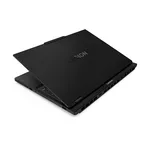 Лаптоп Lenovo Legion 5 15IAX10 10