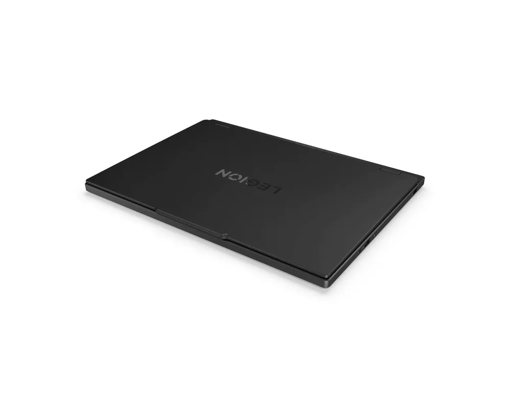 Лаптоп Lenovo Legion 5 15IAX10 12