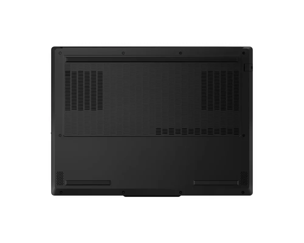 Лаптоп Lenovo Legion 5 15IAX10 13