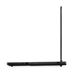 Лаптоп Lenovo Legion 5 15IAX10 15