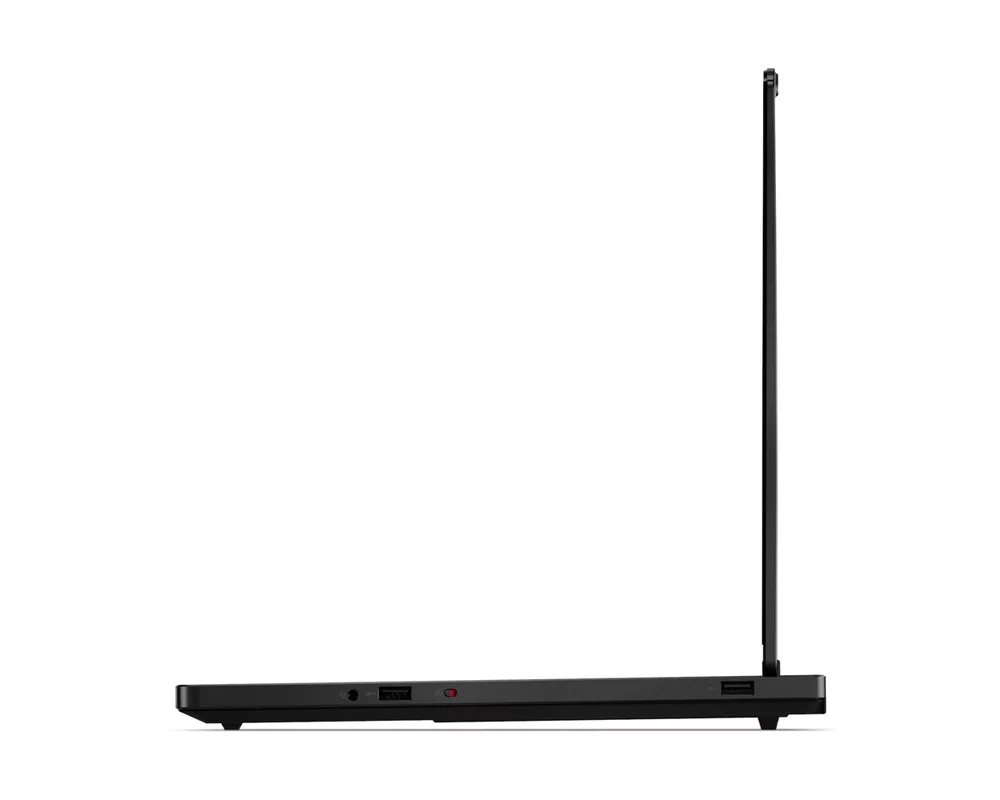 Лаптоп Lenovo Legion 5 15IAX10 15