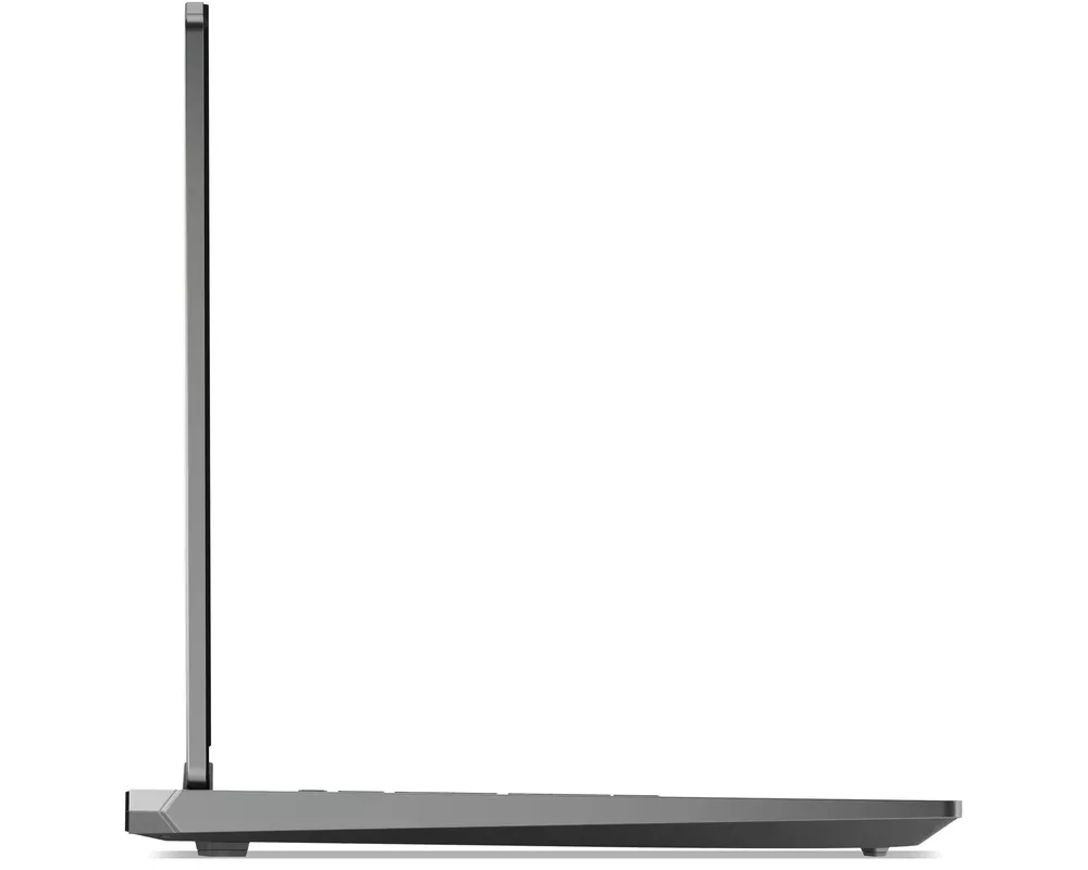 Лаптоп Lenovo LOQ 17IRX10 11