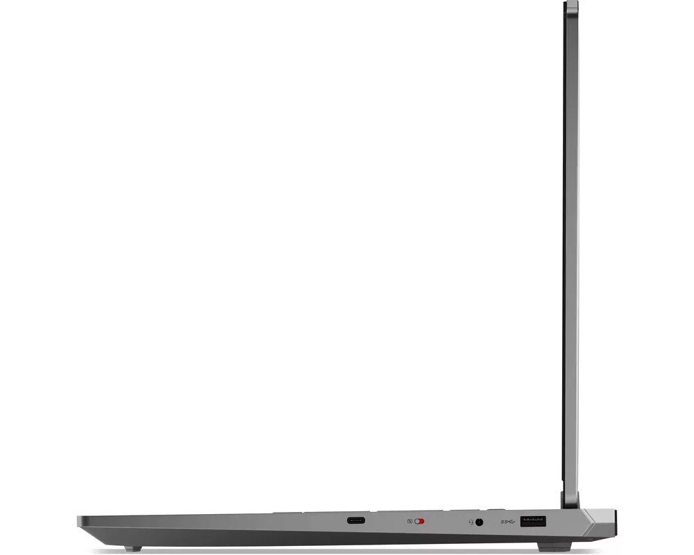 Лаптоп Lenovo LOQ 17IRX10 12