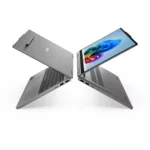 Лаптоп Lenovo IdeaPad 5 2-in-1 14AHP11 6