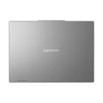 Лаптоп Lenovo IdeaPad 5 2-in-1 14AHP11 4