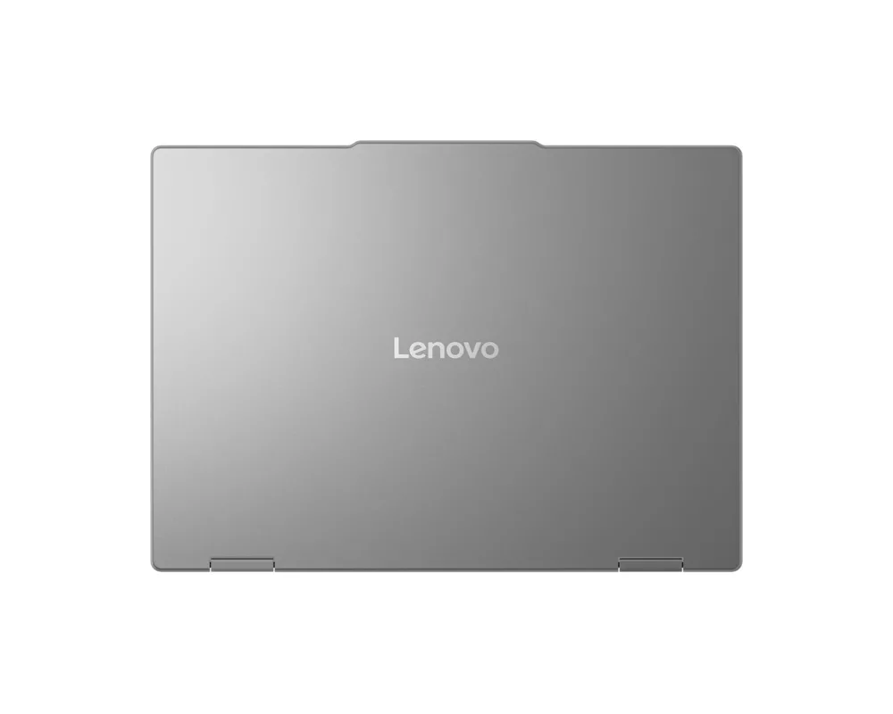 Лаптоп Lenovo IdeaPad 5 2-in-1 14AHP11 4