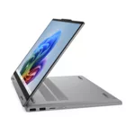 Лаптоп Lenovo IdeaPad 5 2-in-1 14AHP11 3