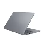 Лаптоп Lenovo IdeaPad Slim 3 15ABR8 6