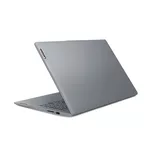 Лаптоп Lenovo IdeaPad Slim 3 15ABR8 5