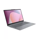Лаптоп Lenovo IdeaPad Slim 3 15ABR8 3