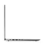 Лаптоп Lenovo IdeaPad Slim 3 15ABR8 10