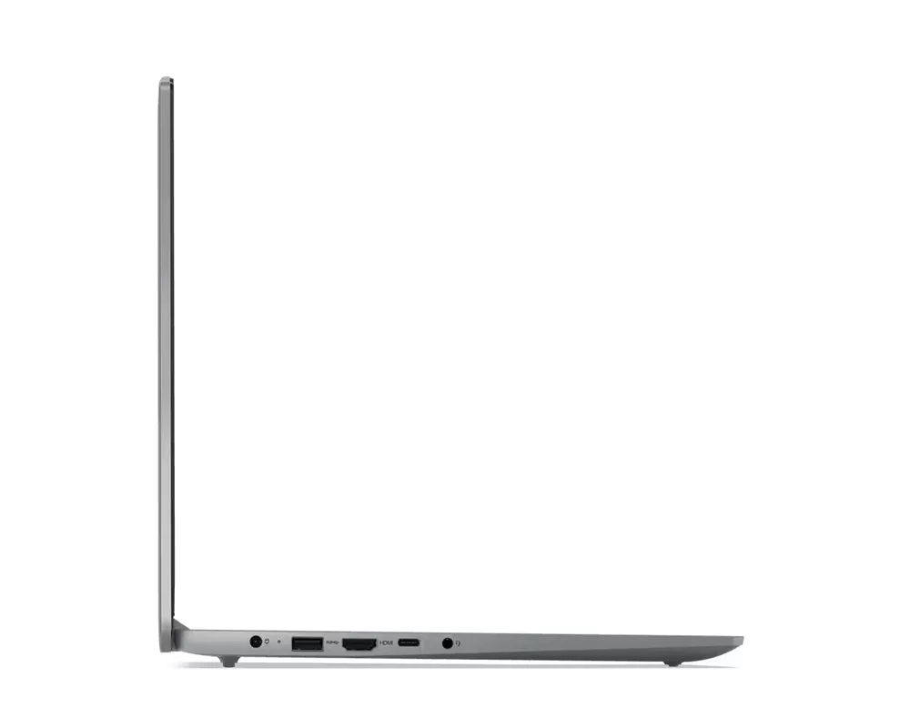 Лаптоп Lenovo IdeaPad Slim 3 15ABR8 10