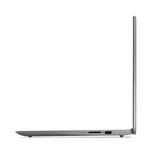Лаптоп Lenovo IdeaPad Slim 3 15ABR8 9