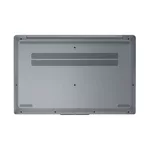 Лаптоп Lenovo IdeaPad Slim 3 15ABR8 8