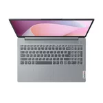 Лаптоп Lenovo IdeaPad Slim 3 15ABR8 4