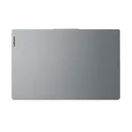 Лаптоп Lenovo IdeaPad Slim 3 15ABR8 7