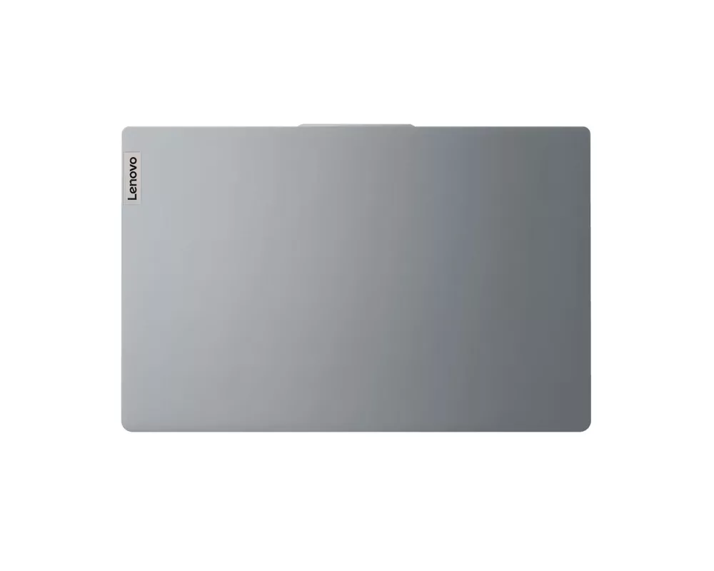 Лаптоп Lenovo IdeaPad Slim 3 15ABR8 7