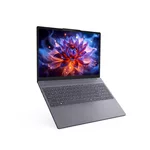 Лаптоп Lenovo IdeaPad Slim 5 14AHP11 3