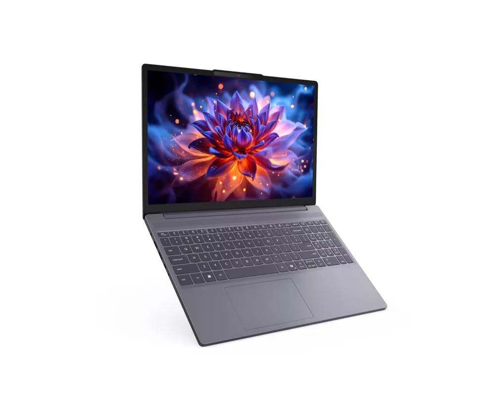 Лаптоп Lenovo IdeaPad Slim 5 14AHP11 3