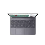 Лаптоп Lenovo IdeaPad Slim 5 14AHP11 2