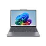 <span>Лаптоп</span> Lenovo IdeaPad Slim 5 14AHP11 <span class='catalog-num-in-name'>83S3000KBM_32GB_250SSD</span> - 