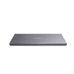 Лаптоп Lenovo IdeaPad Slim 5 14AHP11 4