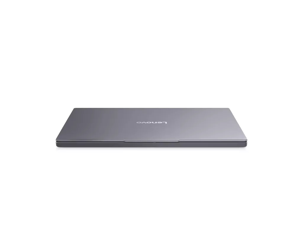 Лаптоп Lenovo IdeaPad Slim 5 14AHP11 4