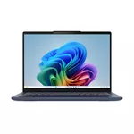 <span>Лаптоп</span> Lenovo IdeaPad Slim 5 14AHP11 <span class='catalog-num-in-name'>83S3001FBM</span> - 