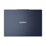 Лаптоп Lenovo IdeaPad Slim 5 14AHP11 2