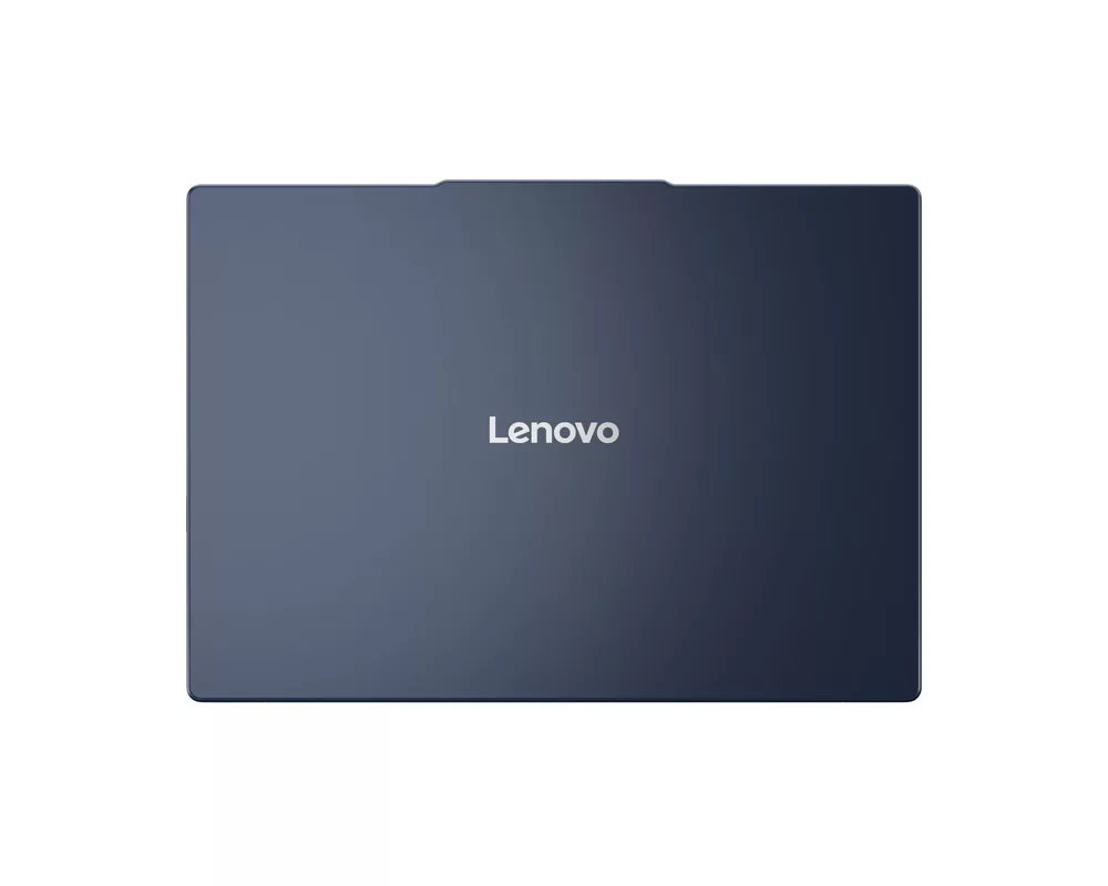 Лаптоп Lenovo IdeaPad Slim 5 14AHP11 2