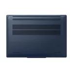 Лаптоп Lenovo IdeaPad Slim 5 14AHP11 3