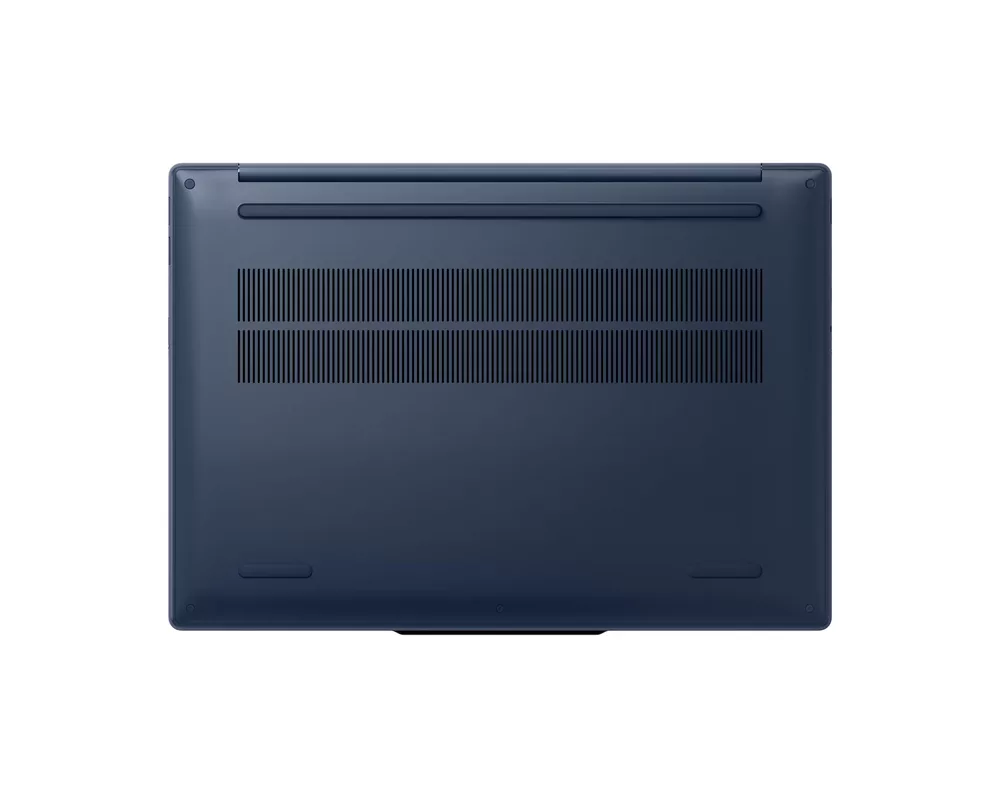 Лаптоп Lenovo IdeaPad Slim 5 14AHP11 3