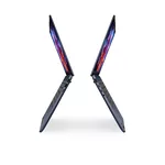 Лаптоп Lenovo IdeaPad Slim 5 14AHP11 4