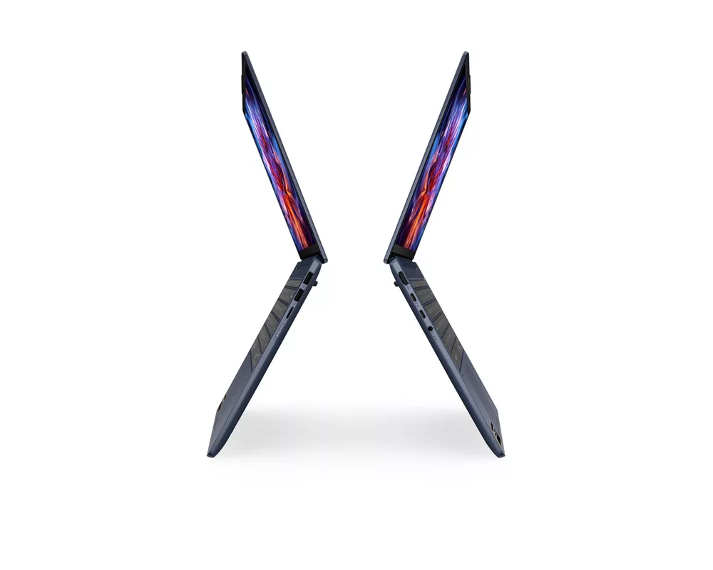 Лаптоп Lenovo IdeaPad Slim 5 14AHP11 4