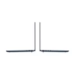 Лаптоп Lenovo IdeaPad Slim 5 14AHP11 5