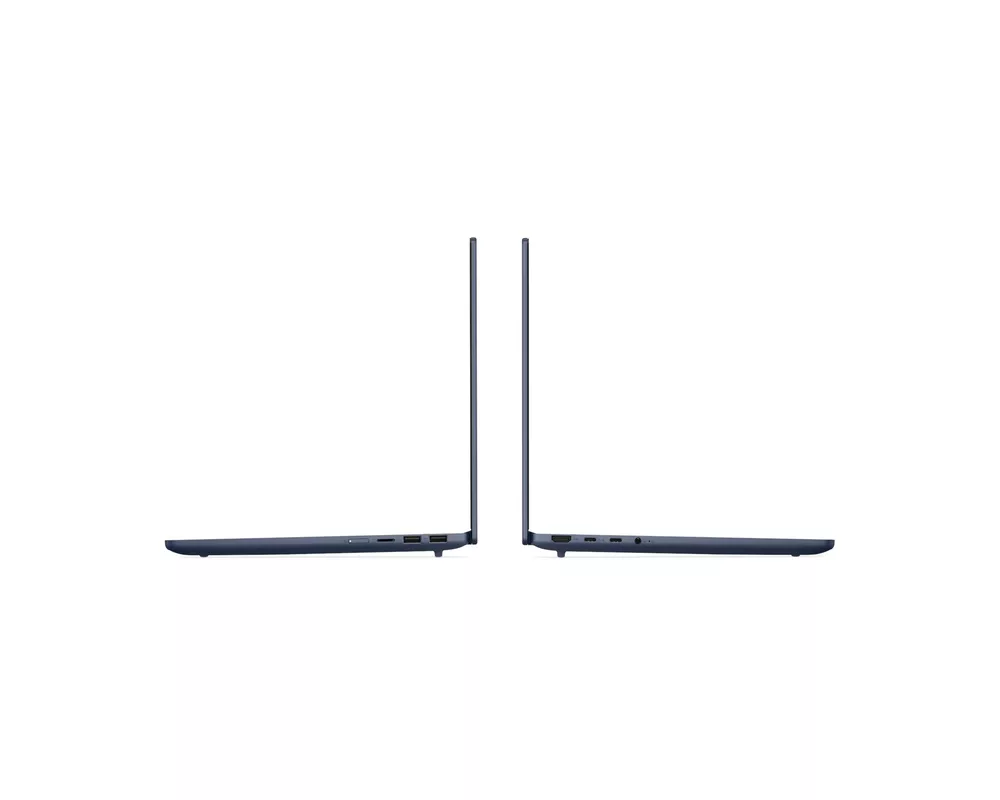 Лаптоп Lenovo IdeaPad Slim 5 14AHP11 5