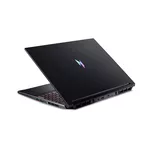 Лаптоп Acer Nitro V 16 AI ANV16-42-R4CR 5