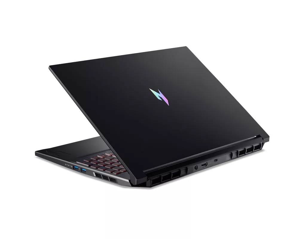 Лаптоп Acer Nitro V 16 AI ANV16-42-R4CR 5